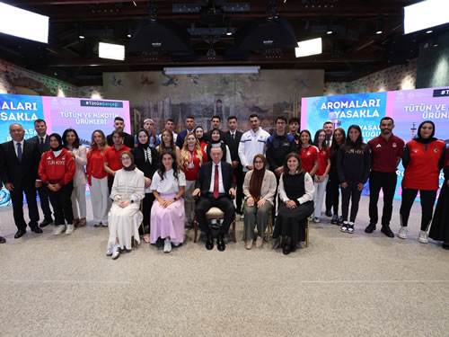 2025-07-19-Gencler