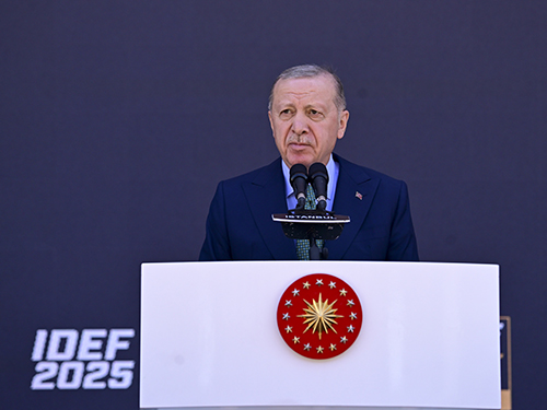 2025-07-22-IDEF2025