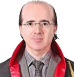 Asım ERKEN