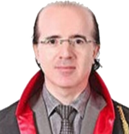 Asım ERKEN