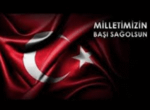 Ekran Alıntısı