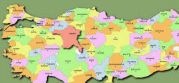 Ekran Alıntısı
