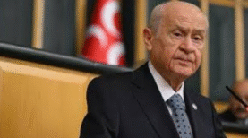 Ekran Alıntısı