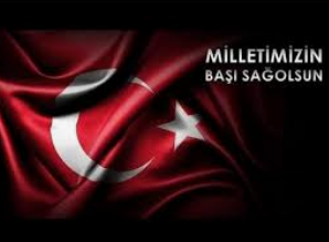 Ekran Alıntısı