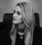 Elif Lale Kırcaoğlu