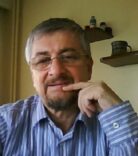 Firuz Turker
