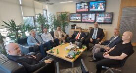 WhatsApp Görsel 2025-07-13 saat 22.38.21_fa846e34