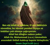WhatsApp Görsel 2025-07-27 saat 18.20.45_aac9a351
