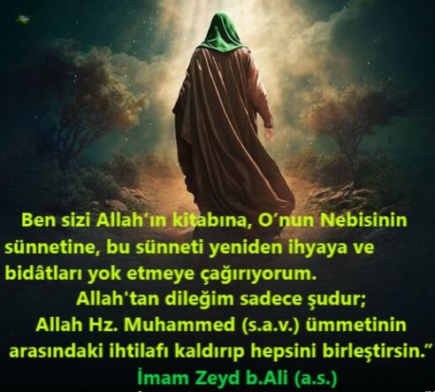 WhatsApp Görsel 2025-07-27 saat 18.20.45_aac9a351