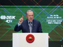 2025-08-08-Deik