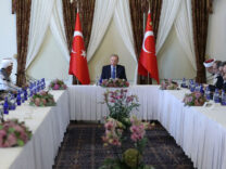 2025-08-29-Musluman