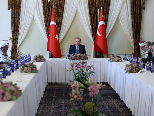 2025-08-29-Musluman