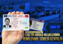 Ekran Alıntısı