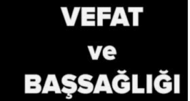 Ekran Alıntısı