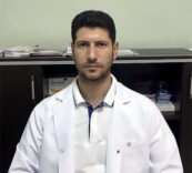 Harun-Atmaca-500x450