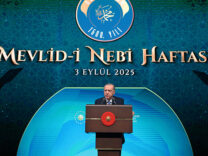 2025-09-03-MevlidiNebi