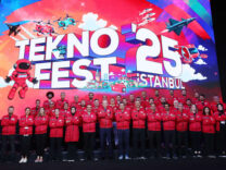 2025-09-19-TeknoFest