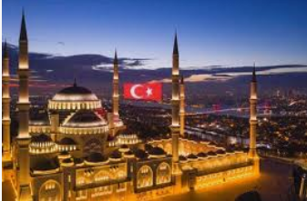 Ekran Alıntısı 2
