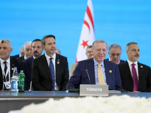 2025-10-07-Azerbaycan-Konusma