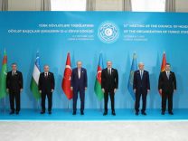 2025-10-07-Azerbaycan-Zirve