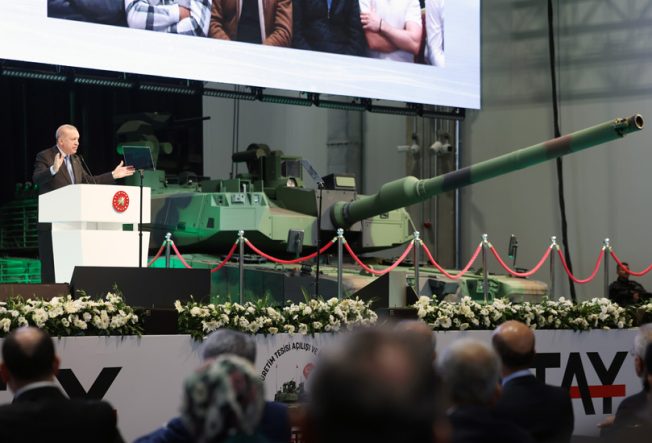 2025-10-28-Tank-47