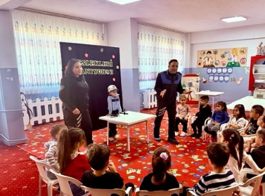 Ekran Alıntısı