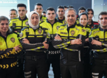 Ekran Alıntısı