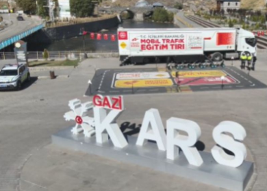 Ekran Alıntısı