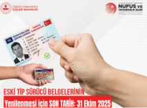 Ekran Alıntısı
