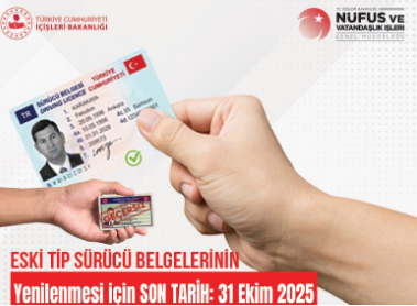 Ekran Alıntısı