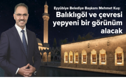 Ekran Alıntısı