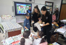 Ekran Alıntısı