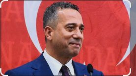 Screenshot_20251021_225210_Google