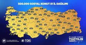 bakan-kurum--8230-20251028094506
