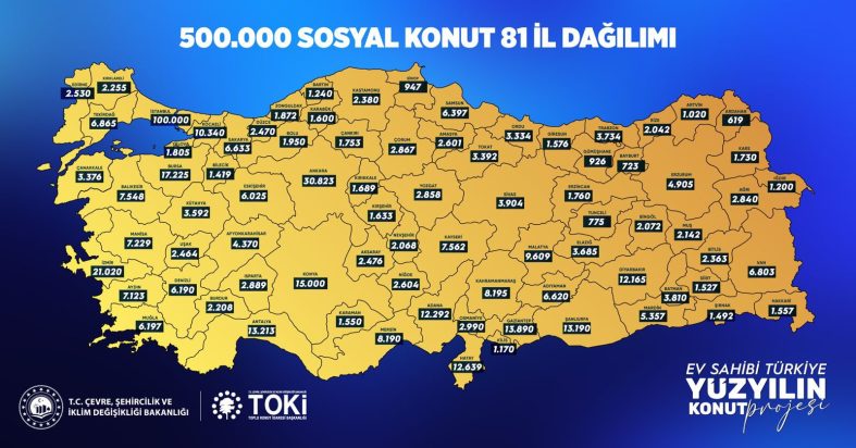 bakan-kurum--8230-20251028094506
