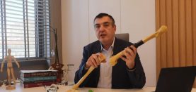 dr.binbaş3