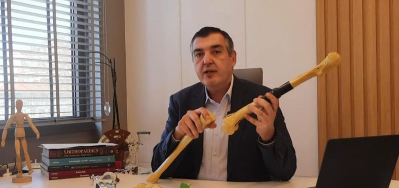dr.binbaş3