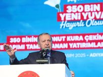 2025-11-15-Adiyaman
