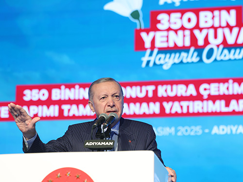 2025-11-15-Adiyaman