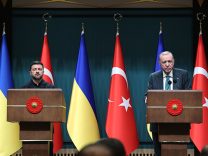 2025-11-19-Ukrayna-02-Bt