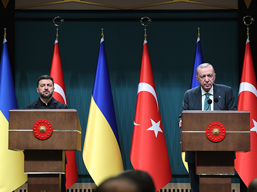 2025-11-19-Ukrayna-02-Bt