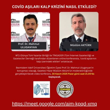 30 kasım