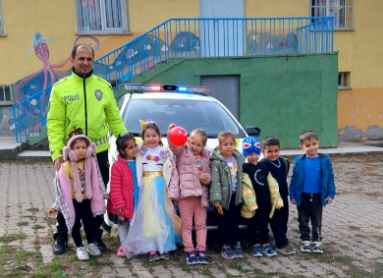 Ekran Alıntısı