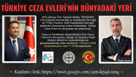 Enis-Yavuz