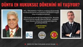 Mustafa Kuran