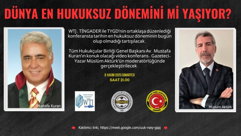 Mustafa Kuran