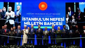 ataturk-havalimani--8230-20251101175915