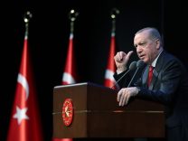 2025-12-02-AdliYargi