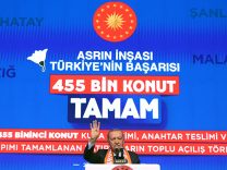 2025-12-27-Hatay