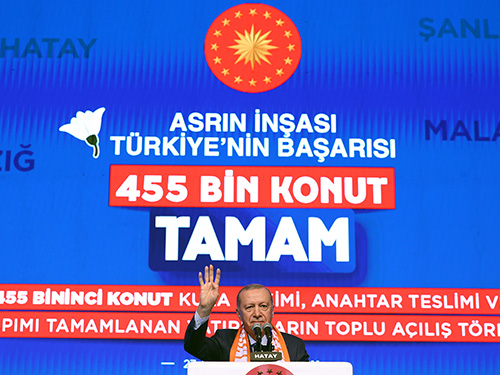 2025-12-27-Hatay